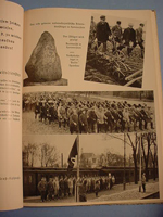 Labor Camp Book