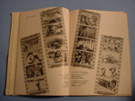 Labor Camp Book