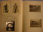 Labor Camp Book