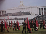 Mini Labor Corps Spade