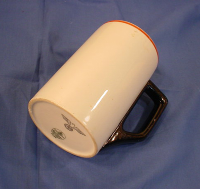 Coffee Cup