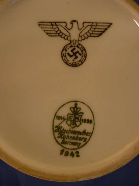 Coffee cup