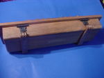 Erfurth Dagger