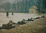 Wehrmacht Ring