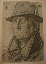 Edlen Ewiges Reich Book