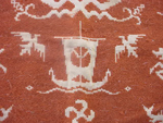 Pillow Case