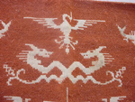 Pillow Case