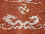 Pillow Case