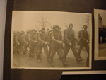 Waffen SS Album