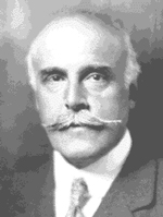 Goring-Grant Goblet