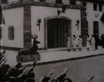 Goring Rifle