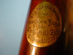 Goring Rifle