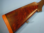 Goring Rifle