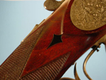 Goring Rifle