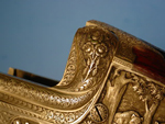 Goring Rifle
