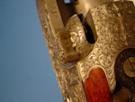 Goring Rifle