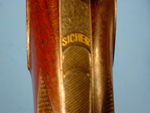Goring Rifle