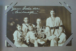 Hohenzollern Album
