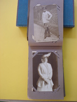 Hohenzollern Album