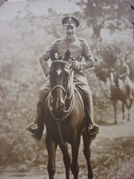Hohenzollern Album