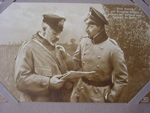 Hohenzollern Album