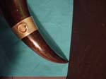 Presentation Horn