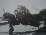 Luftwaffe Flight Suit
