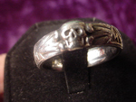 Kuhn Honor Ring