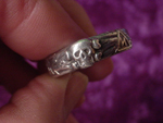 Kuhn Honor Ring