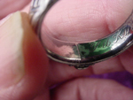 Kuhn Honor Ring