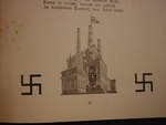 Und Ihr Habt Doch Geseigt Book