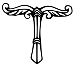 Irminsul Poster