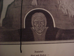 Irminsul Poster