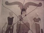 Irminsul Poster