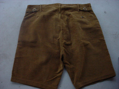 SA Lederhosen - 2nd type