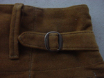 SA Lederhosen - 2nd type