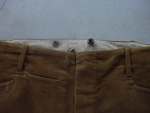 SA Lederhosen - 2nd type