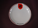 SS Tableware