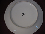 SS Tableware