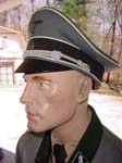 Reproduction General Uniform