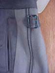 Reproduction General Uniform