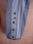 Reproduction General Uniform