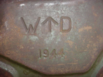 German Jerry Can