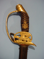 Konrad Leper Grouping
